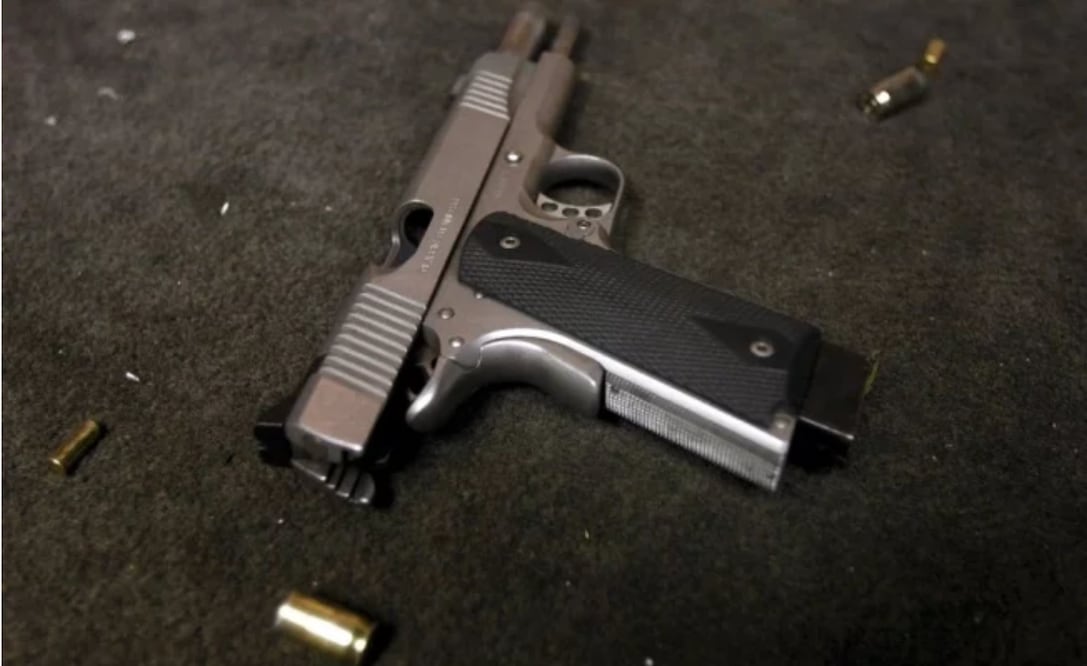 Foto: Archivo, El Universal