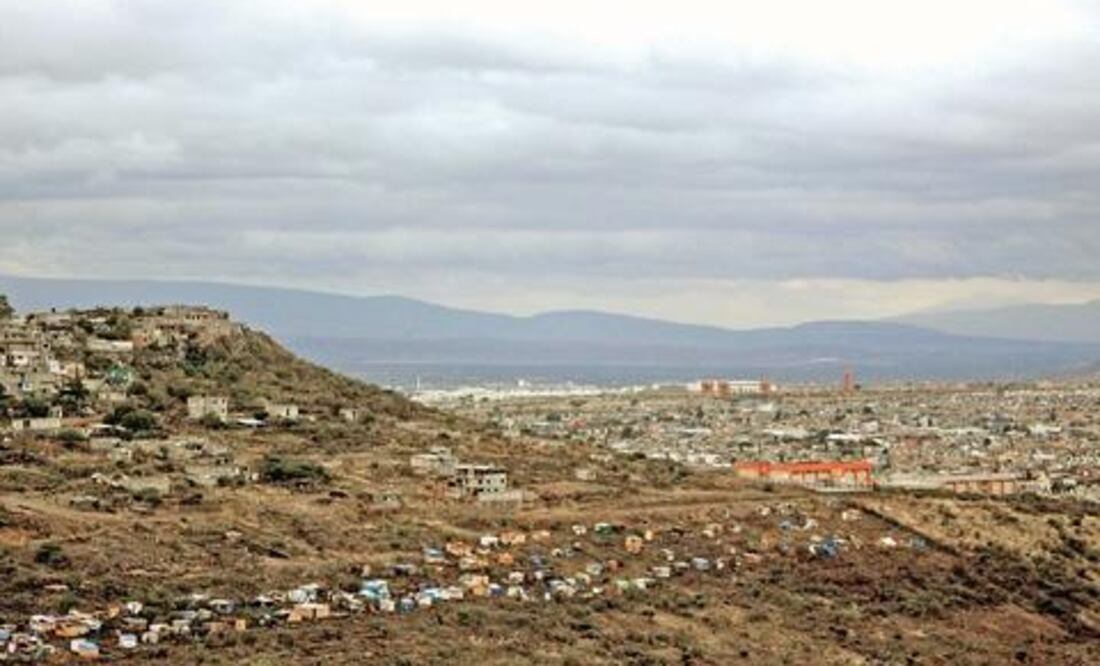 Pide edil agilizar regularización de asentamientos