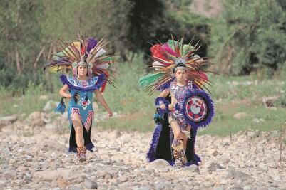El documental "Querétaro, Tierra Viva" gana premio en Bulgaria