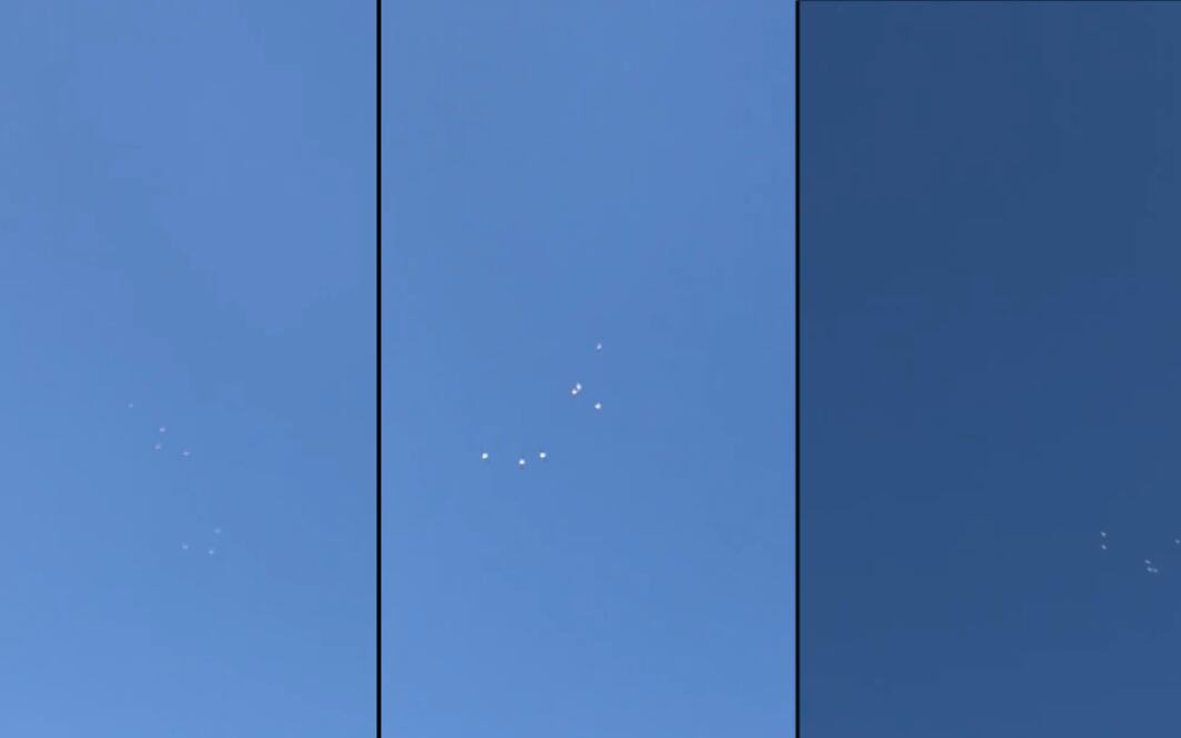 Foto: Twitter @gorilla88