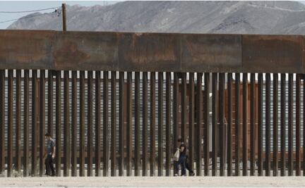 Gobierno de EU amplía mecanismo de deportación de migrantes