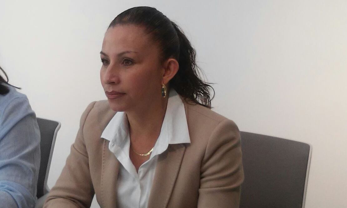 Espera San Joaquín recurso por ser Pueblo Mágico