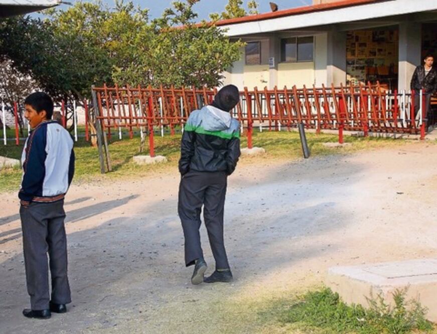 Clausuran escuelas “piratas” en SJR