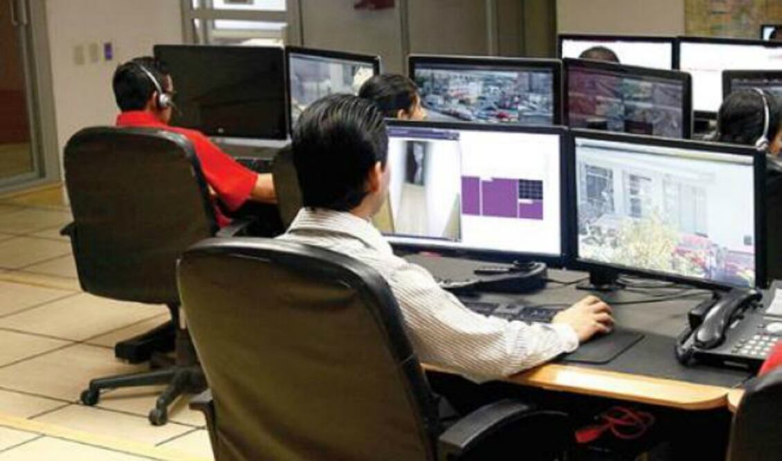 FOTO: Archivo El Universal