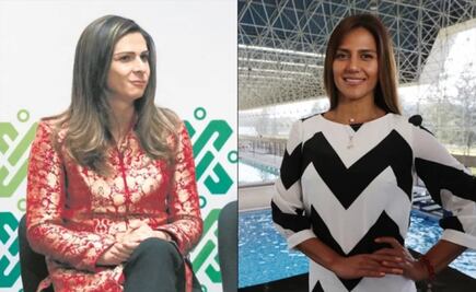 Deporte mexicano se fractura por ajuste en becas