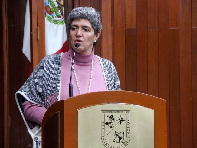 Foto: Archivo. El Universal