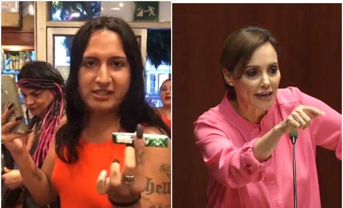 Foto: Archivo/ El Universal