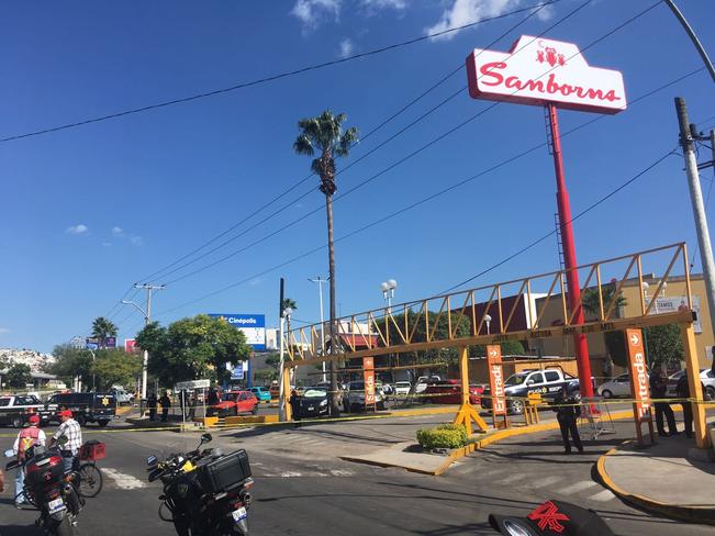 Foto: Rafael Vigil