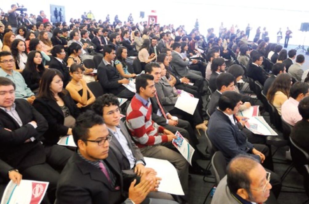 Destinan 4 mdp a microcréditos