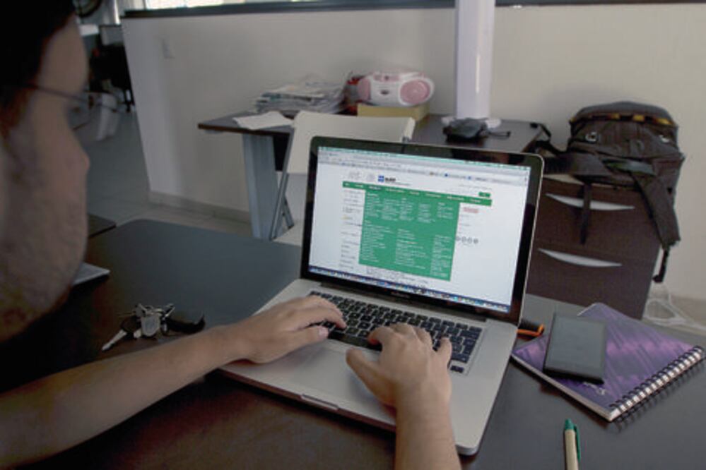 ¿Estás seguro que ese e-mail es del SAT?