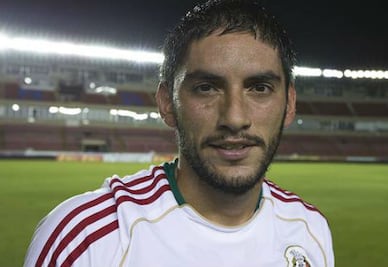 Todos estamos con 'Chepo': Corona