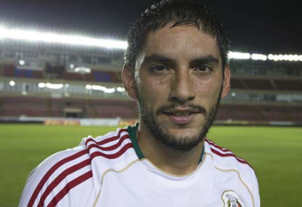 Todos estamos con 'Chepo': Corona