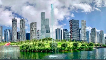 5 cosas que puedes hacer en la CDMX por menos de 75 pesos