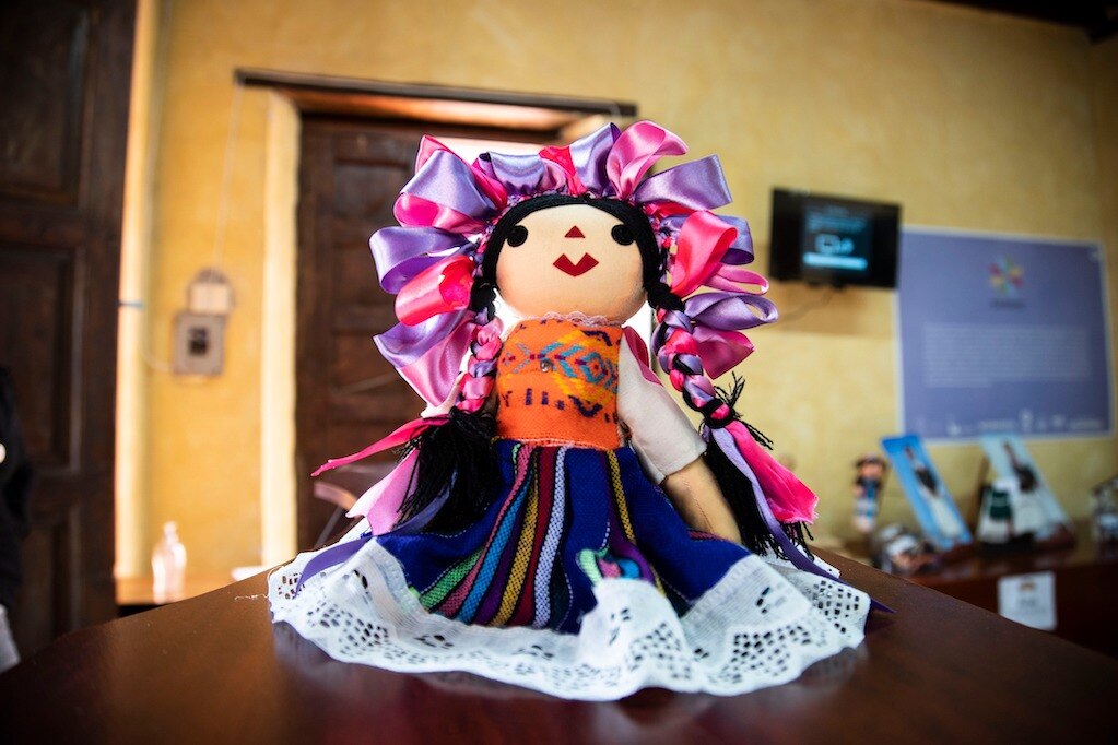 Foto: Facebook. Querétaro.Travel