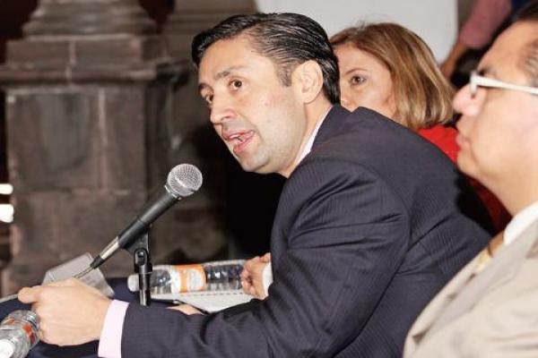 CEDH, sin quejas por desapariciones