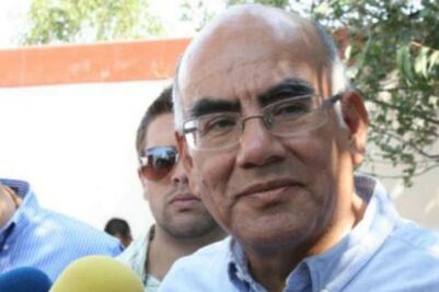 Pide edil de Corregidora más industrias