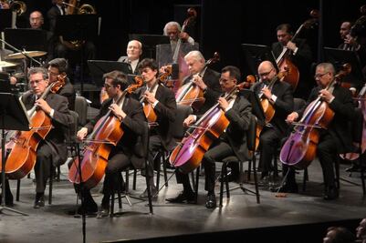 La OFEQ festeja a niñas y niños e inicia temporada