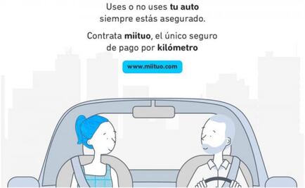 Un seguro a tu medida