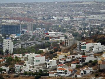 Inicia encuentro de ‘ciudades inteligentes’