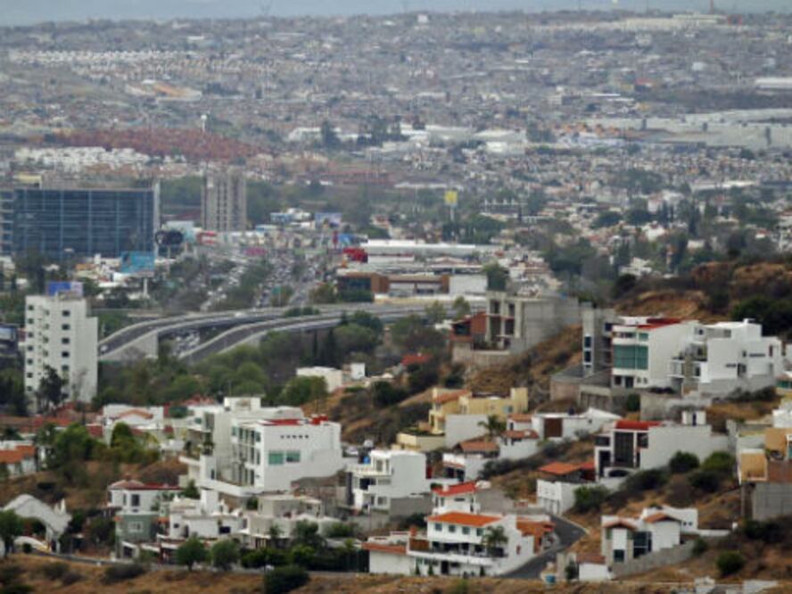 Inicia encuentro de ‘ciudades inteligentes’