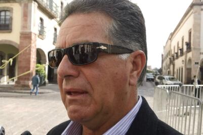 Se prevé descenso en temperaturas