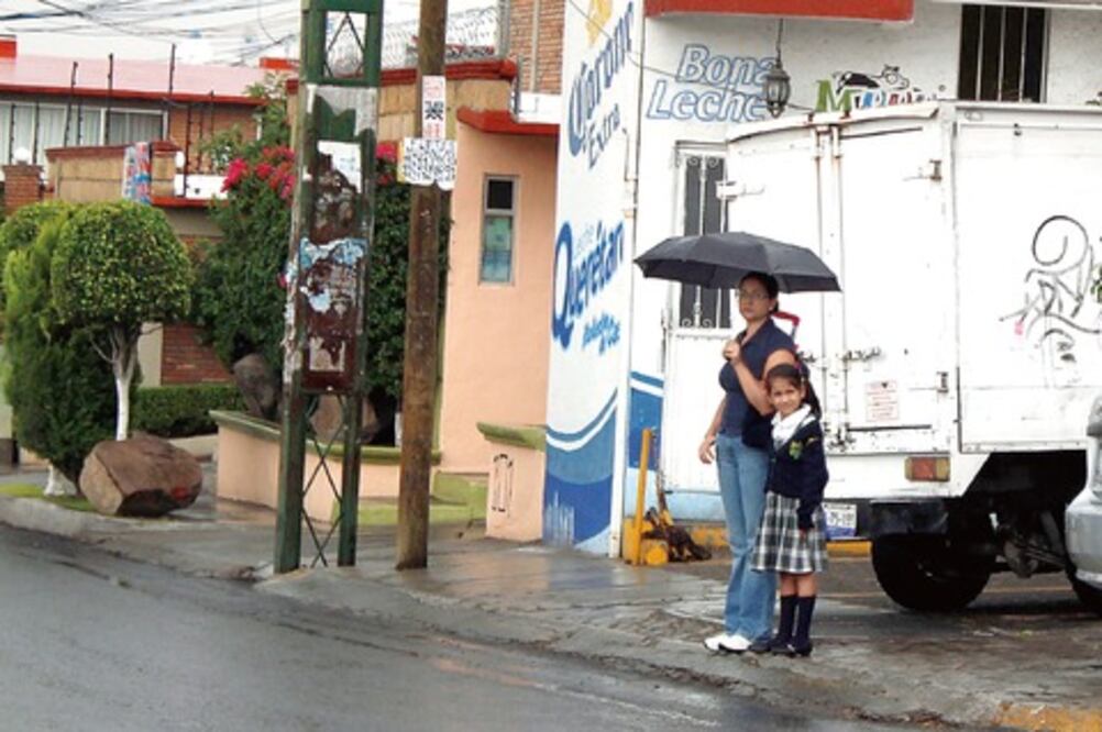 Revisarán bordos y presas de la capital 