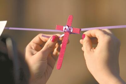 El cuerpo de una mujer sigue sin identificarse en el Semefo de Querétaro; se presume es originaria de Guanajuato 