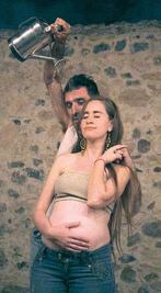 Misterio y nostalgia en escena