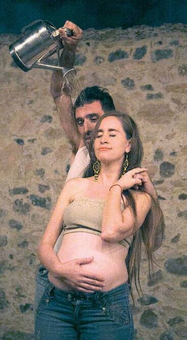 Misterio y nostalgia en escena