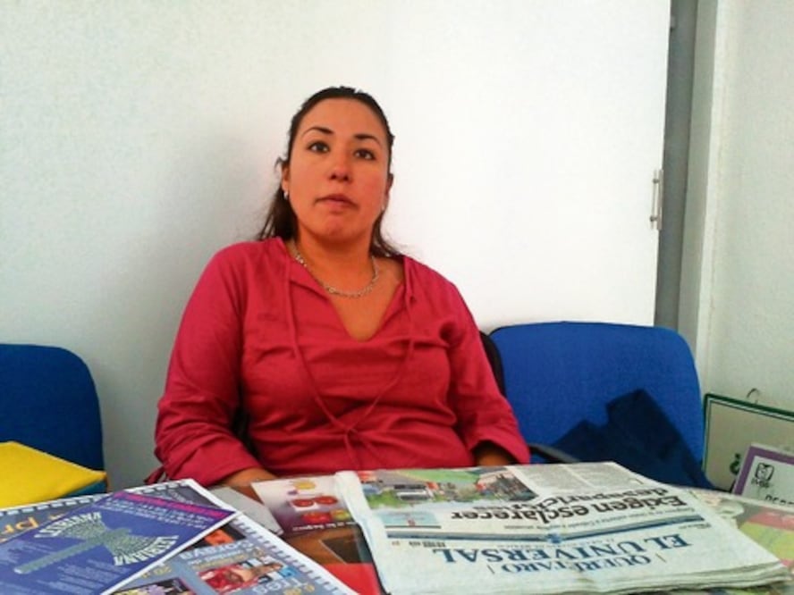 Lamentan “omisión”  en feminicidios