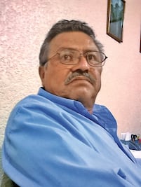 Destituyen a Bermúdez y nombran a Carrillo