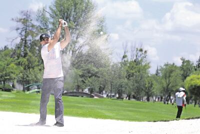 Certamen con 38 años de historias