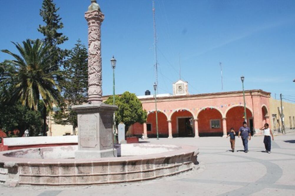 Colón busca castigar a 5 servidores