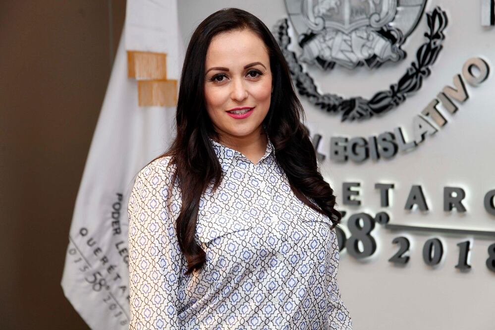 Foto: Guillermo González