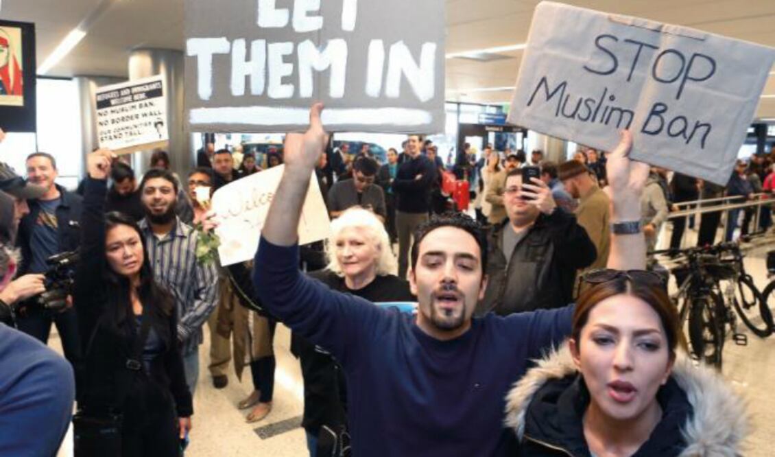 FOTO: Archivo El Universal