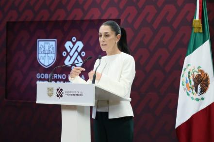 Bajo Reserva 23 de septiembre de 2022 