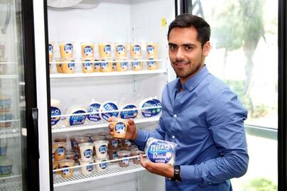 Tiendita UAQ impulsa proyectos universitarios