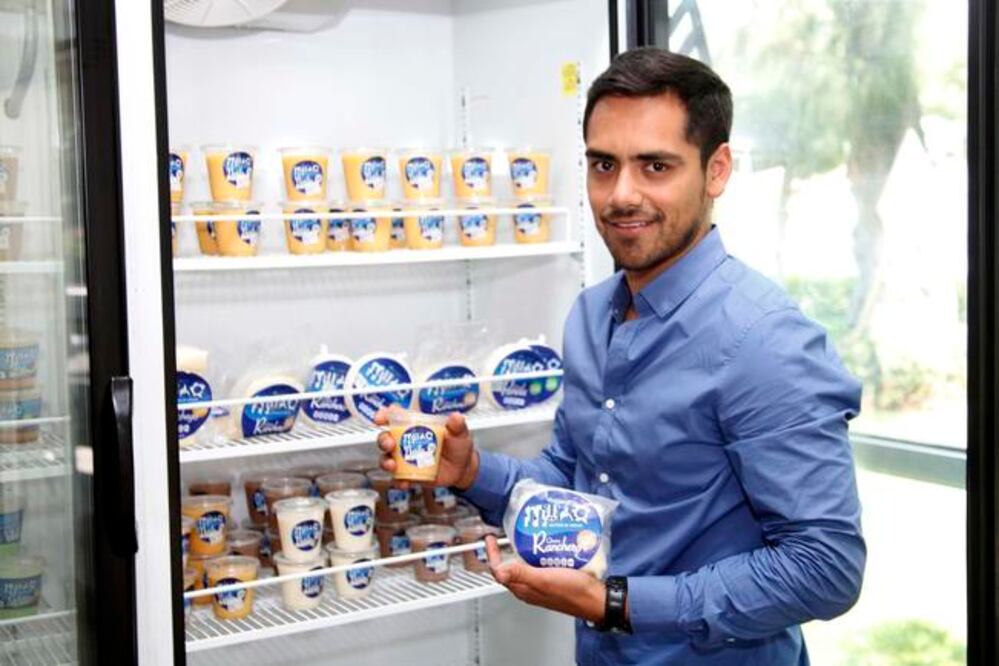 Foto: Guillermo González