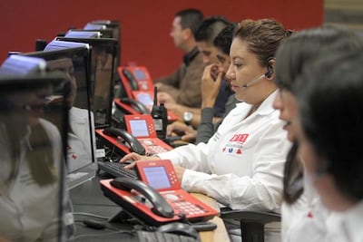 Prioridad, atacar los delitos del fuero común