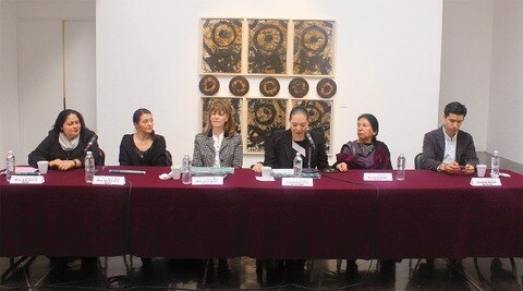 El IQCA  celebra en marzo a las mujeres