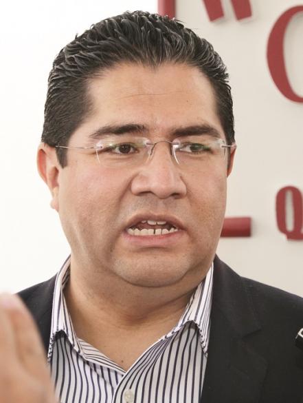Bajo Reserva 14 de junio de 2018