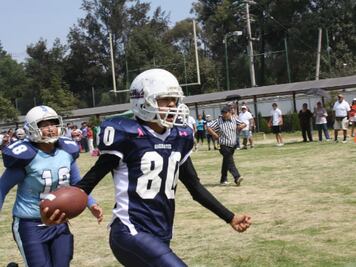 Las Gigantes recibirán a Vaqueras