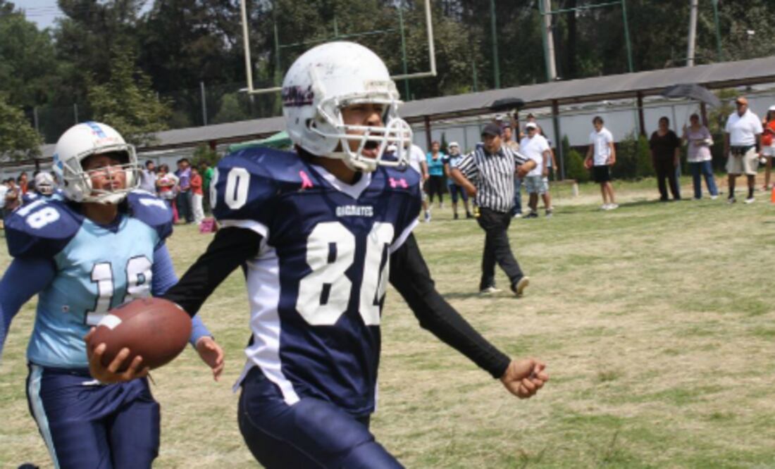 Las Gigantes recibirán a Vaqueras