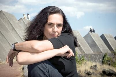 Alegrará voz de Cecilia a niños