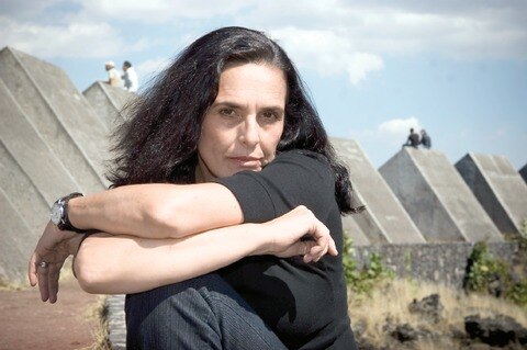 Alegrará voz de Cecilia a niños