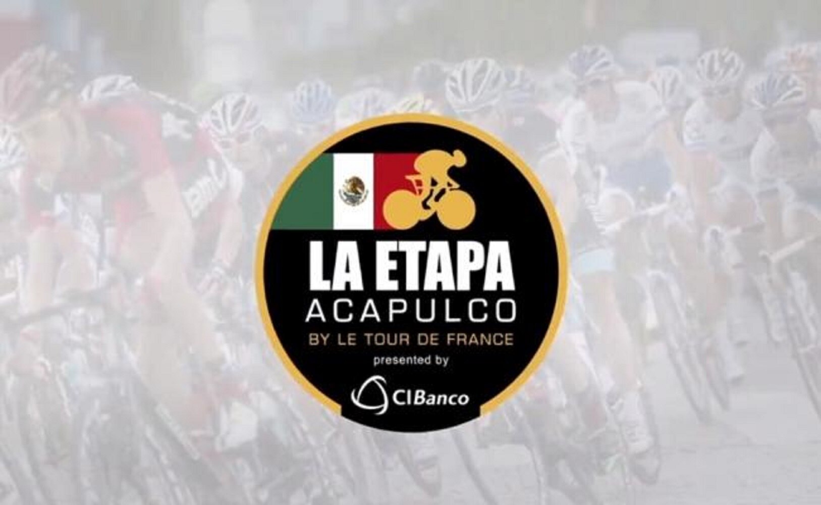ESPECIAL. Tour de Francia Etapa Acapaulco