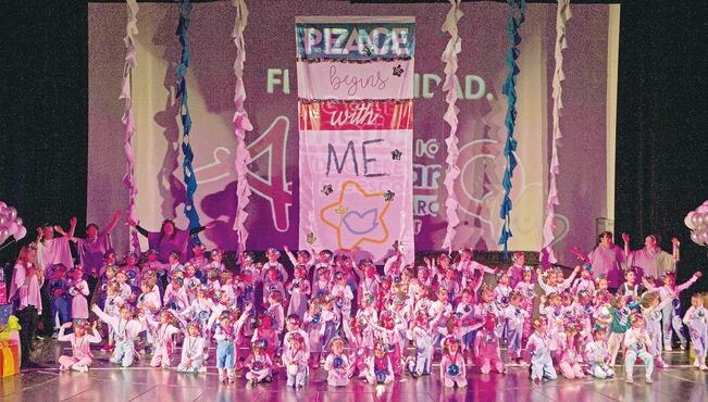 Foto: Demian Chávez