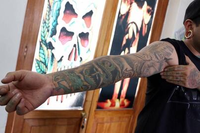 Aprueban reforma de ley contra la discriminación 