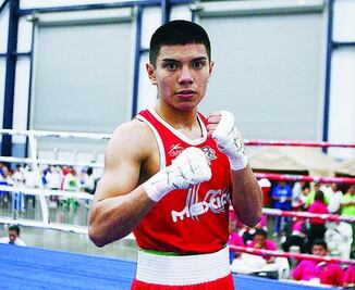 Tres más aprovechan oportunidad