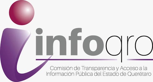Opinión. ¿Un consejero nacional del PAN para comisionado de Transparencia?